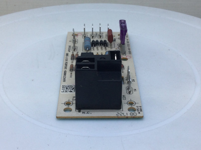 Goodman 1005-83-1723 PCBFM103 Furnace Fan Control Circuit Board