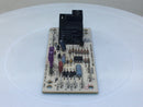 Goodman 1005-83-1723 PCBFM103 Furnace Fan Control Circuit Board