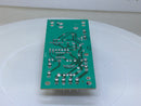 Goodman 1005-83-1723 PCBFM103 Furnace Fan Control Circuit Board