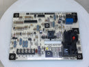Carrier CEPL131012-20 Heat-Pump Defrost Control Circuit Board