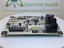 Carrier CEPL131012-20 Heat-Pump Defrost Control Circuit Board