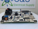 Carrier CEPL131012-20 Heat-Pump Defrost Control Circuit Board