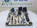 Carrier CEPL131012-20 Heat-Pump Defrost Control Circuit Board
