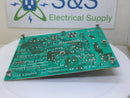 Carrier CEPL131012-20 Heat-Pump Defrost Control Circuit Board