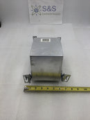 Halo 108RX-IC-RATED 4" Airtight Recessed Housing IC-Rating Max 50 Watt at 120 VAC