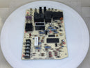 Carrier Bryant HK42FZ009 Furnace Control Board 1012-940-L