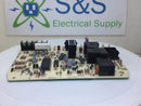 Carrier Bryant HK42FZ009 Furnace Control Board 1012-940-L