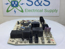 Carrier Bryant HK42FZ009 Furnace Control Board 1012-940-L