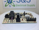 Carrier Bryant HK42FZ009 Furnace Control Board 1012-940-L