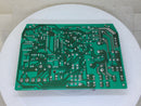 Carrier Bryant HK42FZ009 Furnace Control Board 1012-940-L