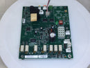 Trane D154153G03 Outdoor Control V2 Circuit Board CNT06103