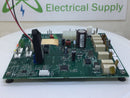 Trane D154153G03 Outdoor Control V2 Circuit Board CNT06103