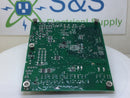 Trane D154153G03 Outdoor Control V2 Circuit Board CNT06103