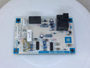 Carrier CEPL130524-21 CEBD430524-24A Defrost Control Board