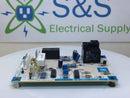 Carrier CEPL130524-21 CEBD430524-24A Defrost Control Board