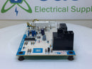Carrier CEPL130524-21 CEBD430524-24A Defrost Control Board