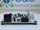 Carrier CEPL130524-21 CEBD430524-24A Defrost Control Board