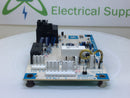 Carrier CEPL130524-21 CEBD430524-24A Defrost Control Board
