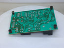 Carrier CEPL130524-21 CEBD430524-24A Defrost Control Board