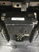 Square D/Homeline HOM816M100PRB 100A Main Breaker 8 Space 16 Circuit 120/240VAC Type HOM Nema3R