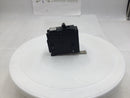 Siemens B140 40 Amp 1 Pole Type BL Circuit Breaker