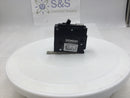 Siemens B140 40 Amp 1 Pole Type BL Circuit Breaker