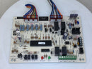York 1139-451 1729 Replacement Furnace Control Board