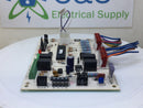 York 1139-451 1729 Replacement Furnace Control Board