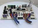 York 1139-451 1729 Replacement Furnace Control Board