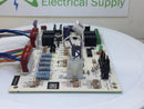 York 1139-451 1729 Replacement Furnace Control Board