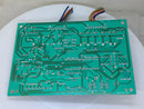York 1139-451 1729 Replacement Furnace Control Board