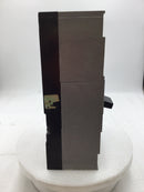 Siemens JXD63B300H 300 Amp 3 Pole 600v Circuit Breaker