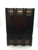 Siemens JXD63B300H 300 Amp 3 Pole 600v Circuit Breaker