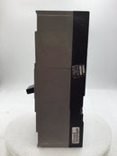 Siemens JXD63B300H 300 Amp 3 Pole 600v Circuit Breaker