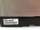 Siemens JXD63B300H 300 Amp 3 Pole 600v Circuit Breaker