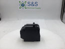 GE THQL2125 25 Amp 2 Pole 120/240V Circuit Breaker - Printed Face