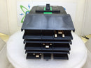 Square D BJA36110 110 Amp 3 Pole 600v 65k I-Line PowerPact Circuit Breaker