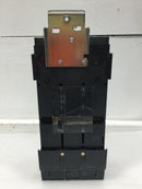 Square D LJA36400U31X 400 Amp 3 Pole 600v PowerPacT I Line Circuit Breaker