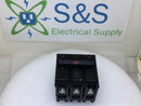 Bryant BR320 20 Amp 3 Pole 240V Plug-In Circuit Breaker