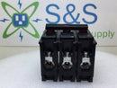 Bryant BR320 20 Amp 3 Pole 240V Plug-In Circuit Breaker