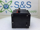 Bryant BR320 20 Amp 3 Pole 240V Plug-In Circuit Breaker