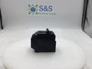 General Electric TQL2120 20 Amp 2 Pole 120/240V Type TQL Circuit Breaker