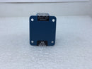 Katy Instruments 420-75 Current Sensor 75A 5-40VDC In 4-20mA Out 50/60Hz