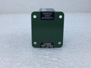 Katy Instruments 420-75 Current Sensor 75A 5-40VDC In 4-20mA Out 50/60Hz