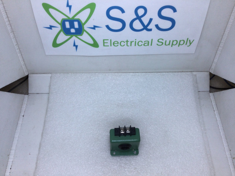 Katy Instruments 420-20 Current Sensor 20A 50/60Hz 5-40VDC In 4-20mA Out