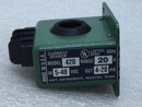 Katy Instruments 420-20 Current Sensor 20A 50/60Hz 5-40VDC In 4-20mA Out