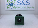 Katy Instruments 420-5 Current Sensor 5A 50/60Hz 5-40VDC In 4-20mA Out