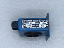 Katy Instruments 420L-150 Current Sensor 150A 5-40VDC In 4-20mA Out