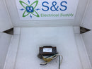 Stealth Labs Signal Transformer 241-8-3039 TIB-2496VL 24V 96VA CCTV PS