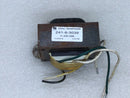 Stealth Labs Signal Transformer 241-8-3039 TIB-2496VL 24V 96VA CCTV PS